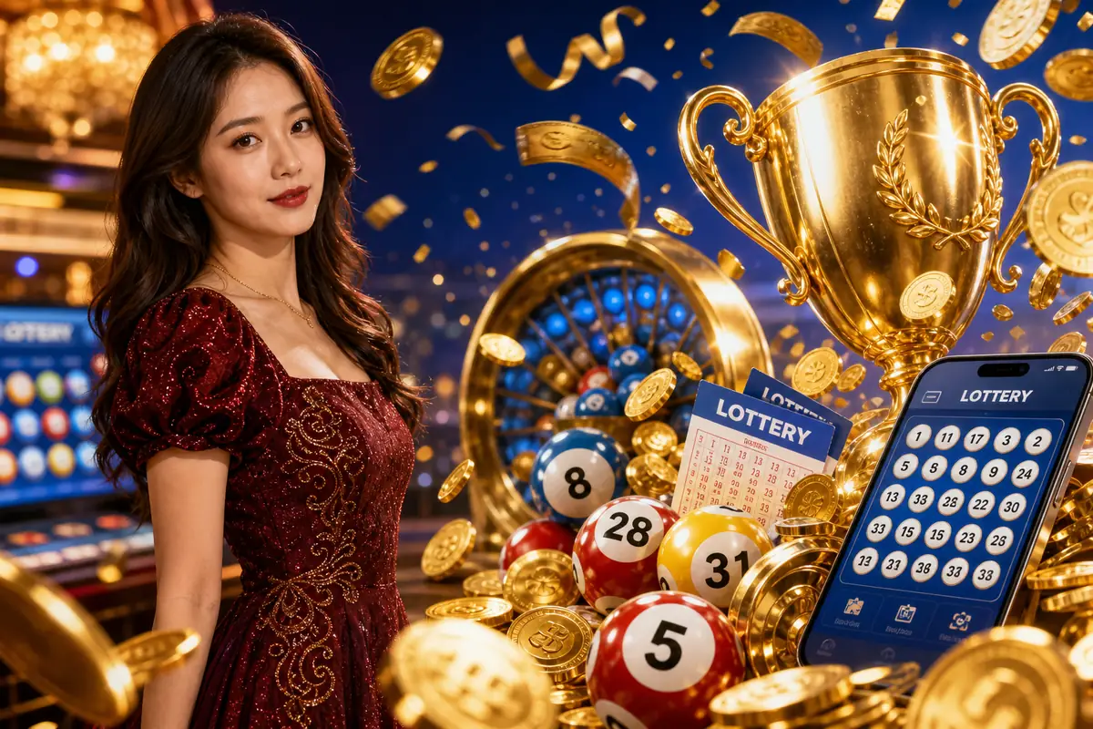 99a9 VIP পুরস্কার ও ক্যাশব্যাক প্রোগ্রাম