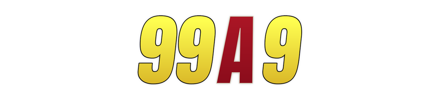 99a9